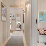 Beautiful In With Wifi *