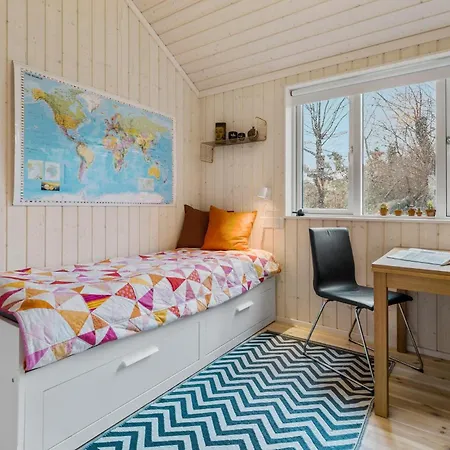 Beautiful In With Wifi Holiday home *